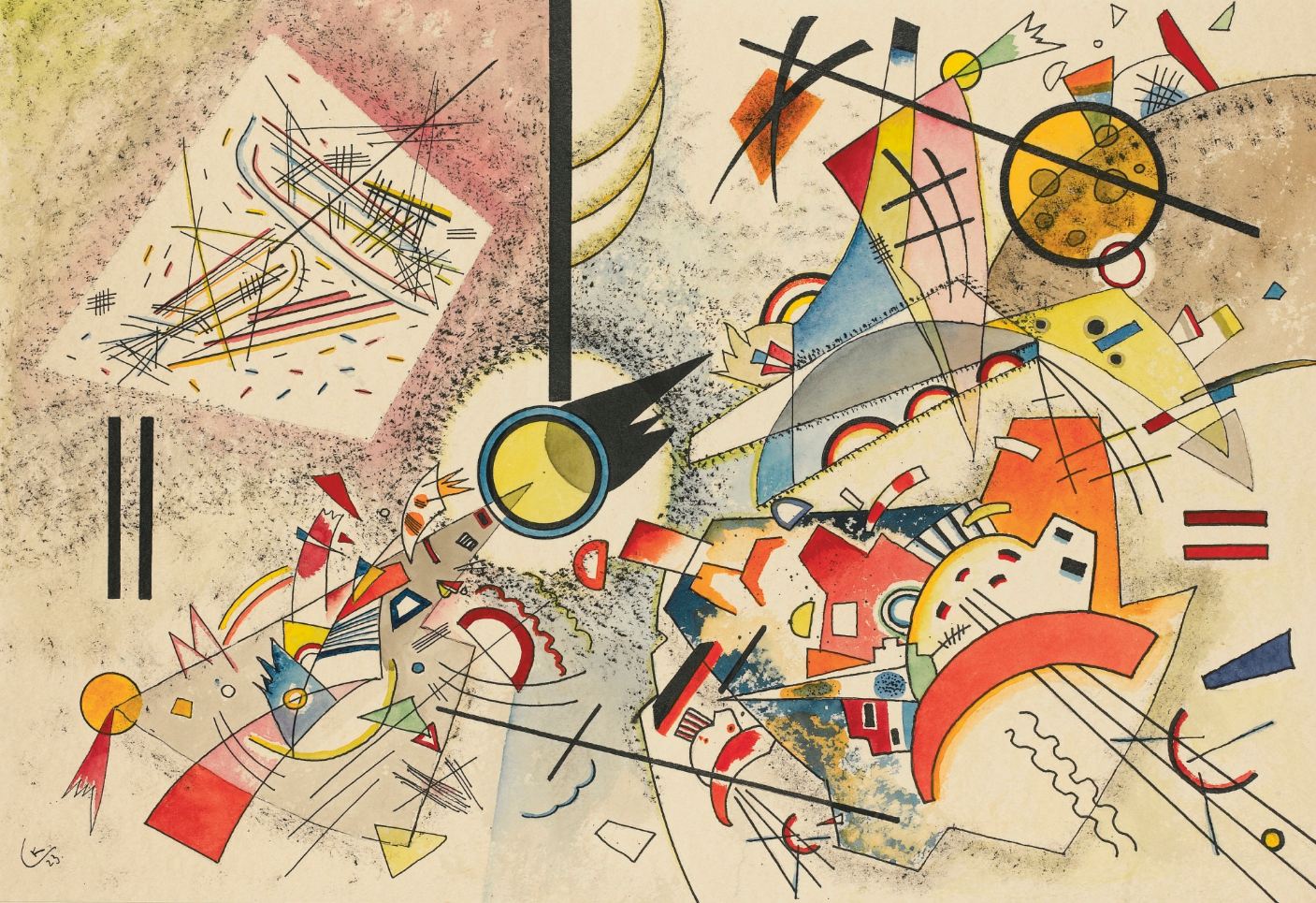 Wassily+Kandinsky-1866-1944 (405).jpg